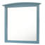 Miroir mural Hammond-2021194021