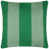 Green is out of stock