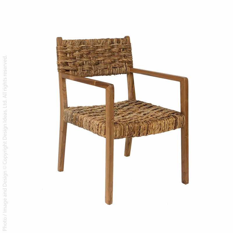 Chaise longue Malta