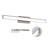 Jonahel Dimmable LED Bath Bar-1244684097