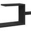 Rhien Floating Shelf-419911903-419911906