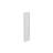 60" H x 1" W Grid Panel-31317815