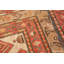 One-of-a-Kind Runner 3'6" X 9'7" Area Rug