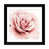 Black Framed Fine Art Paper is unavailable