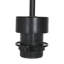 Zeke 1 - Light Single Pendant-2053844917-2053844916