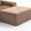 Canapé modulaire 4 pièces Arliz-621937359