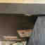 Customer photo 3 of 5