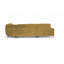 6 Seater Corner Sofa -1440734656-1440734686