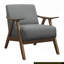 Mobilier d'appoint Home Furniture