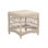 Southampton Outdoor Stool