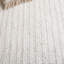 Tapis ivoire Finnick 706-188443769