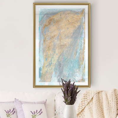 " Fjord II "