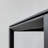 Solid wood stable dining table-945147303