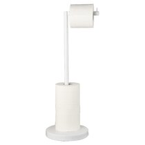 Wayfair  Way Day: Free Standing Toilet Paper Holders You'll Love