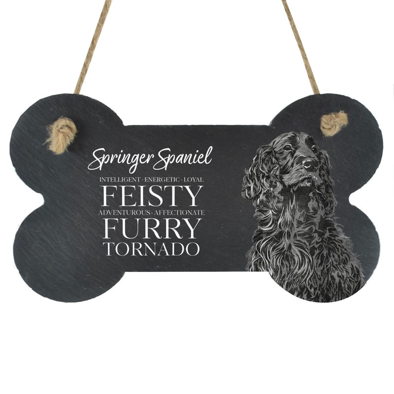 Vivid Squid Wholesale Animals Box Signs & Plaques