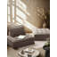 Canapé modulaire Dayred Nest
