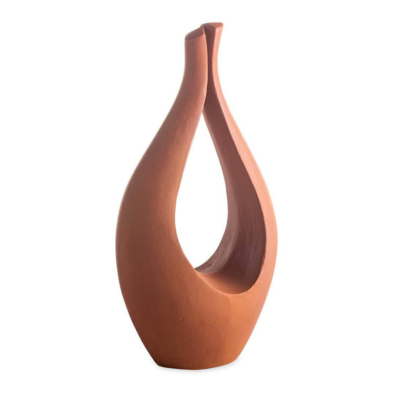 Blazen Figurines & Sculptures