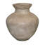 Rachelle Concrete Pot Planter