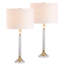 Anouk Table Lamp