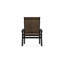 Chaise de patio Askar-20102121-20102123-20102150