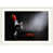 White Frame is out of stock