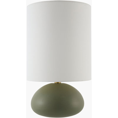 Yaitza Table Lamp