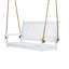  Balancelle en bois d'acacia Hayden-1115089292-1115089296