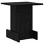 End Table-1042635180