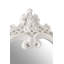 Ferree Concave Wall Mirror