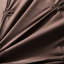 Pleat Pintuck Bedding Set Polyester Solid Colour Duvet Cover-812418129-812418143