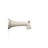 Riff Wall-Mount Diverter Bath Spout-70919837