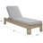 Jeremy Pe Sunlounger