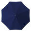 Parasol de patio en aluminium 9 pi-1826997913