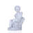 Rutz Plastic Garden Statue
