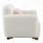 Darius Chair W/Pillow