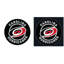 Enseigne murale 23 po NHL-114190645