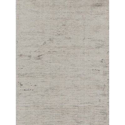 Viscose Indoor Rug