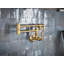 Robinet de cuisine Moen-33421373