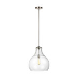 Seagrove 1 - Light Single Pendant