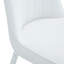 Tabourets de bar 27 po Mid-Century-642405327