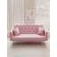 Canapé convertible de 71 pouces-1835376091