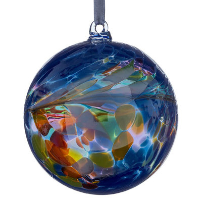Carri Decorative Object