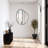 Elwyn Asymmetrical Mirror-769891986