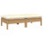 Coyan 50'' Wide Patio Sofa with Cushions-91853270-91853269