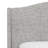 Byrd Upholstered Wingback Headboard-1388081977-1402714461