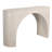 Celeste Arch Console Table