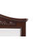 Miroir de salle de bain Wixom-98580386