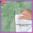 Geometric Cubes Illusion Comforter-135986698-135986688