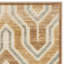 SantaAna Geometric Area Rug-11393978