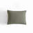 Calvin Klein Essential Garment Washed Solid Cotton Sham Set-93622582-93622580